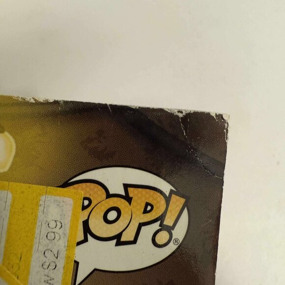 Random Kids Book Bundle of 5 - Little Golden Books & More - Picture 6 of 8